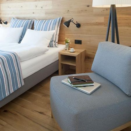 Hotel M120 Unterföhring Kültér fotó