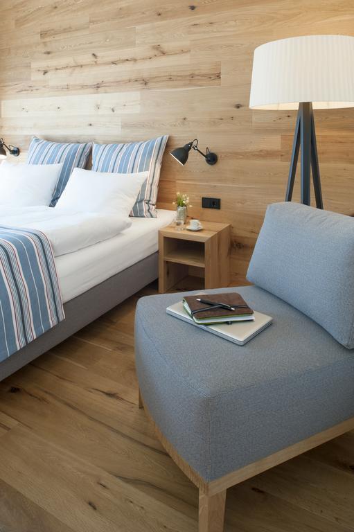 Hotel M120 Unterföhring Kültér fotó