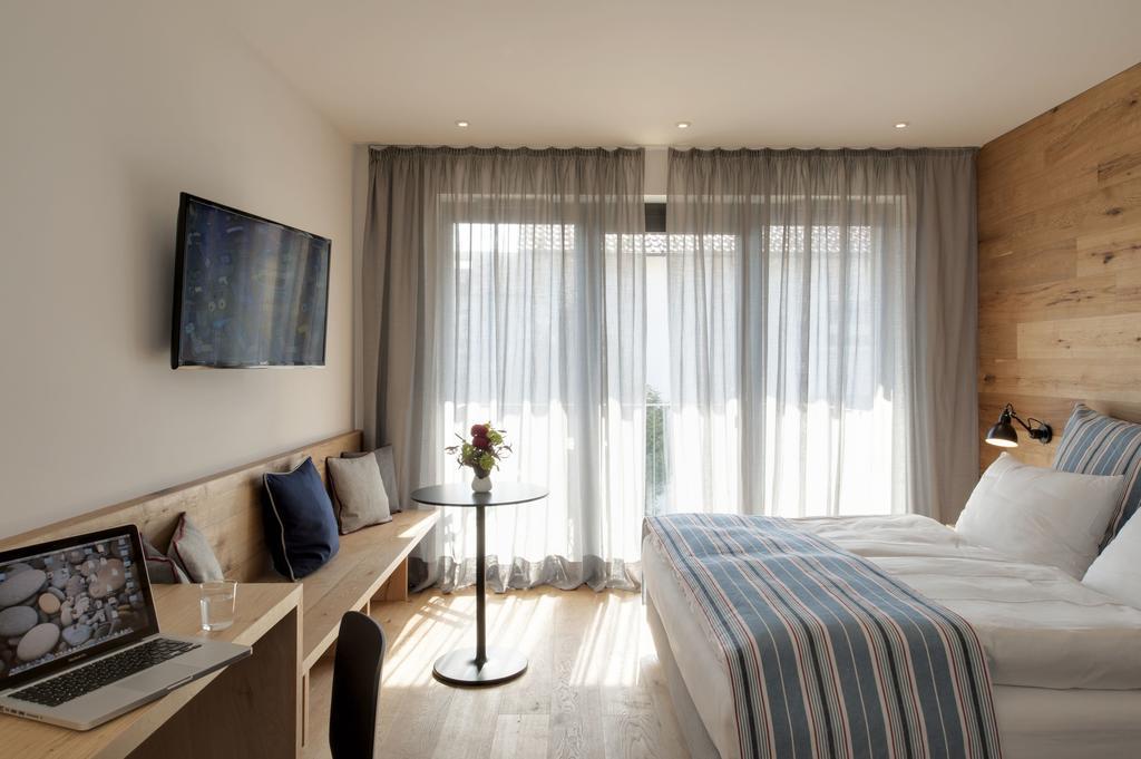 Hotel M120 Unterföhring Kültér fotó