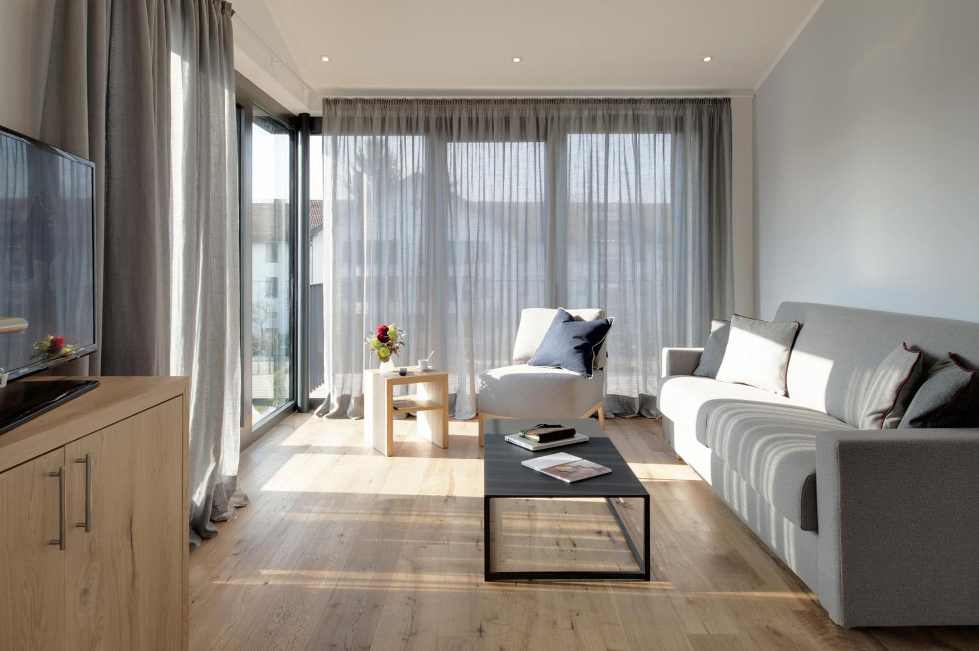 Hotel M120 Unterföhring Kültér fotó
